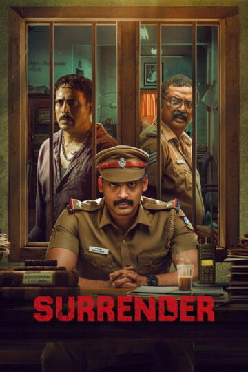 surrender-2025-dual-audio-hindi-tamil-movie