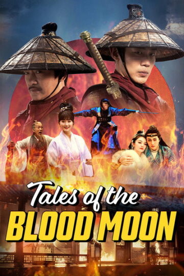 tales-of-the-blood-moon-2024-dual-audio-hindi-chinese-movie