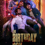 the-birthday-boy-2024-dual-audio-hindi-telugu-movie
