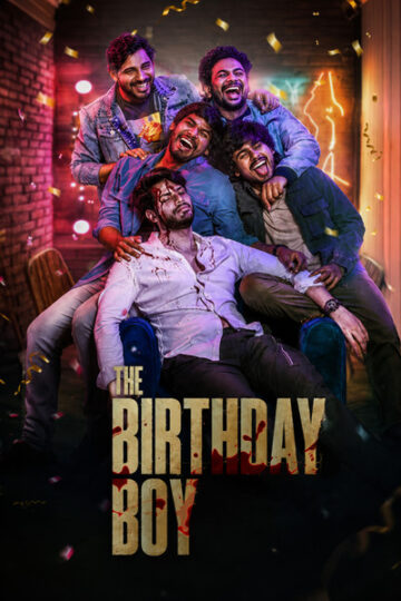 the-birthday-boy-2024-dual-audio-hindi-telugu-movie