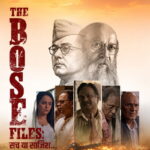 the-bose-files-sach-ya-sazish-2026-hindi-movie