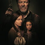the-isolate-thief-2026-english-movie