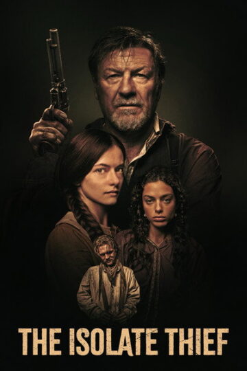 the-isolate-thief-2026-english-movie