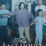 the-last-house-2026-dual-audio-hindi-english-movie