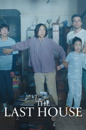 the-last-house-2026-dual-audio-hindi-english-movie