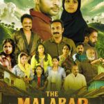 the-malabar-tales-2025-dual-audio-hindi-malayalam-movie
