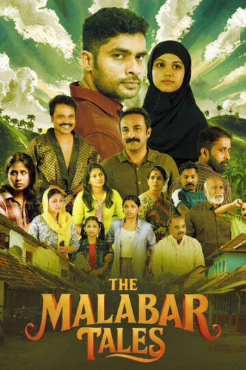 the-malabar-tales-2025-dual-audio-hindi-malayalam-movie