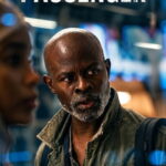 the-passenger-2026-english-movie