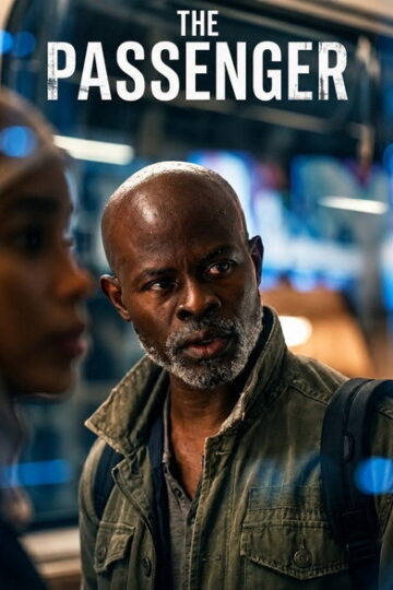 the-passenger-2026-english-movie