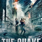 the-quake-2018-dual-audio-hindi-norwegian-movie