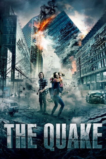 the-quake-2018-dual-audio-hindi-norwegian-movie