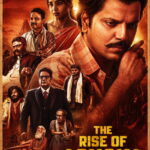 the-rise-of-ashoka-2026-dual-audio-hindi-kannada-movie