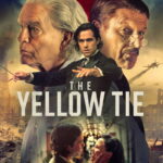 the-yellow-tie-2025-romanian-movie