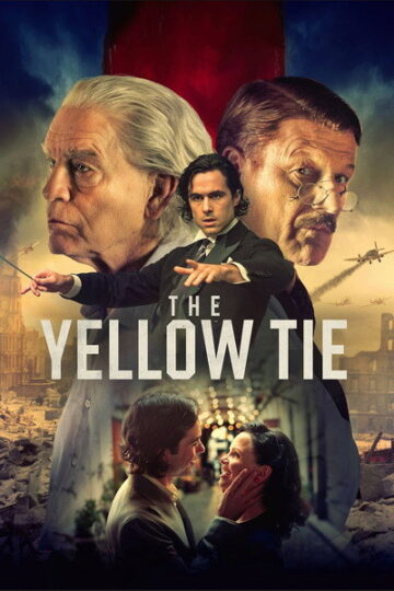 the-yellow-tie-2025-romanian-movie