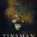 tinsman-road-2025-english-movie