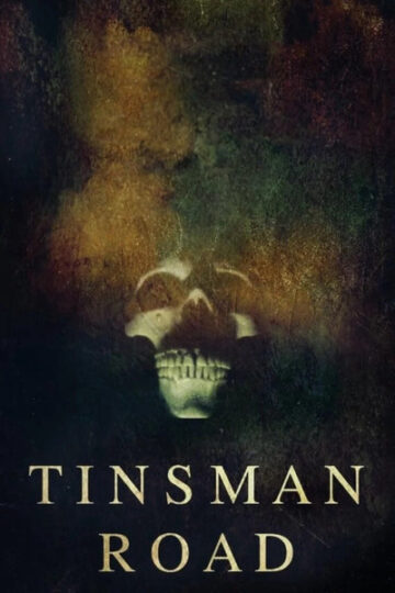 tinsman-road-2025-english-movie