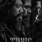 toxic-a-fairy-tale-for-grown-ups-2026-hindi-movie (1)
