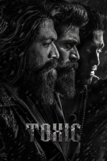 toxic-a-fairy-tale-for-grown-ups-2026-hindi-movie (1)