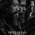 toxic-a-fairy-tale-for-grown-ups-2026-multi-audio-hindi-tamil-telugu-kannada-movie