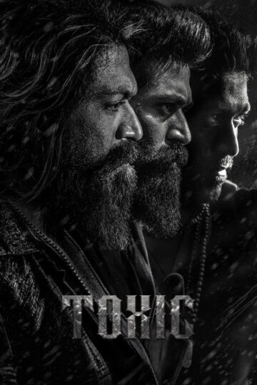toxic-a-fairy-tale-for-grown-ups-2026-multi-audio-hindi-tamil-telugu-kannada-movie