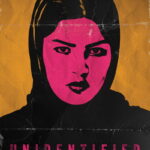 unidentified-2026-dual-audio-hindi-arabic-movie