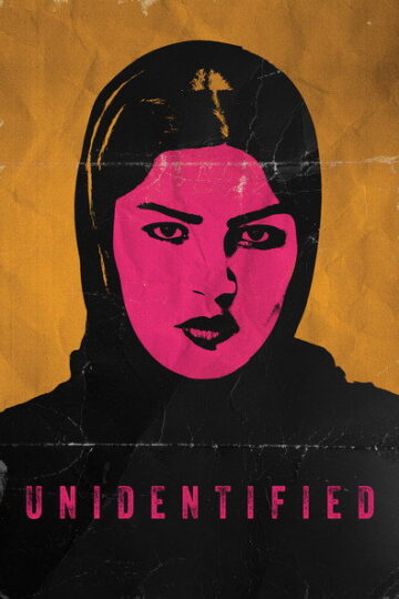 unidentified-2026-dual-audio-hindi-arabic-movie