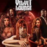 vampires-of-the-velvet-lounge-2026-dual-audio-hindi-english-movie