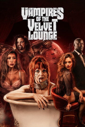 vampires-of-the-velvet-lounge-2026-dual-audio-hindi-english-movie