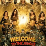 welcome-to-the-jungle-2026-hindi-movie