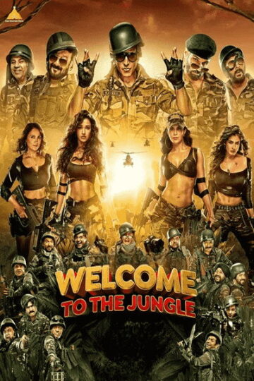 welcome-to-the-jungle-2026-hindi-movie