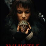 whistle-2026-dual-audio-hindi-english-movie (1)
