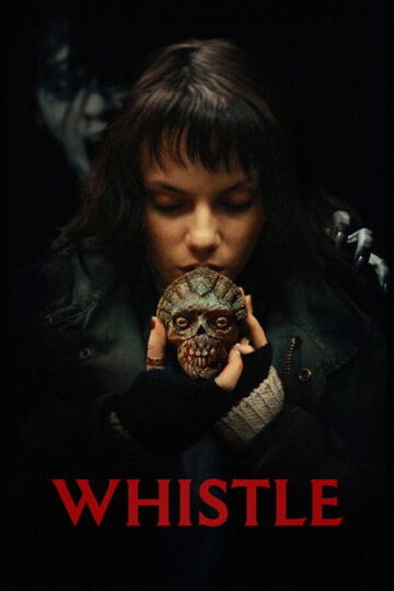 whistle-2026-dual-audio-hindi-english-movie (1)