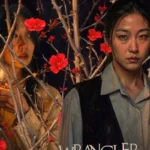 wrangler-2026-dual-audio-hindi-korean-movie