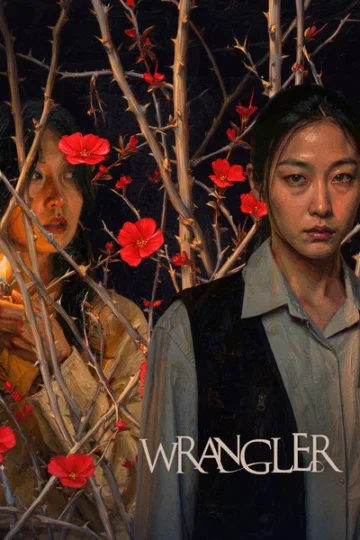 wrangler-2026-dual-audio-hindi-korean-movie