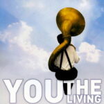 you-the-living-2007-swedish-movie