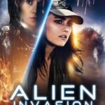 alien-invasion-rise-of-the-phoenix-2025-dual-audio-hindi-english-movie