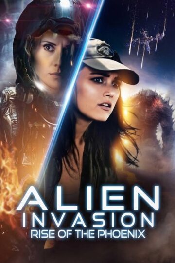 alien-invasion-rise-of-the-phoenix-2025-dual-audio-hindi-english-movie