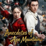 anecdotes-of-ape-mountain-2026-dual-audio-hindi-english-movie