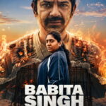 babita-singh-reporting-2026-hindi-movie