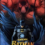 batman-knightfall-part-1-knightfall-2026-english-movie