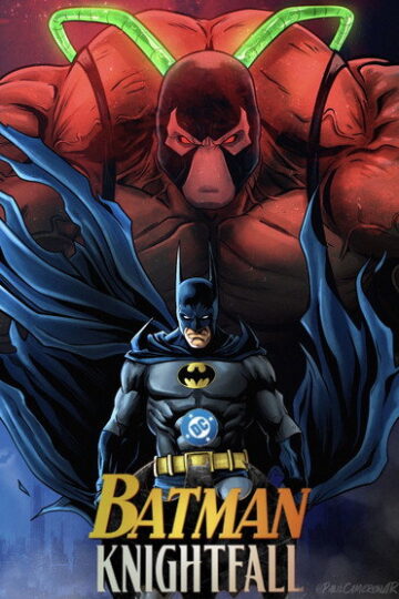 batman-knightfall-part-1-knightfall-2026-english-movie