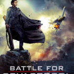 battle-for-sevastopol-2015-multi-audio-hindi-english-russian-movie