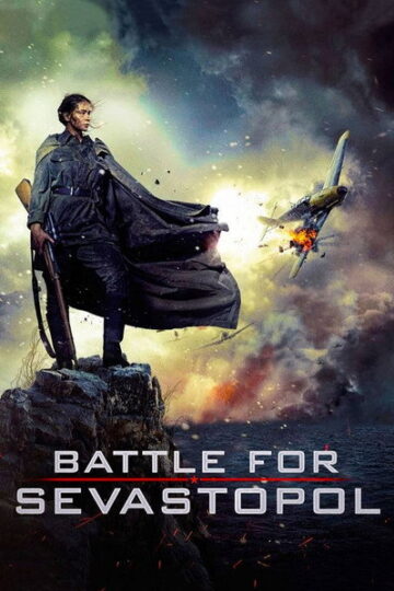 battle-for-sevastopol-2015-multi-audio-hindi-english-russian-movie