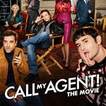 call-my-agent-the-movie-2026-multi-audio-hindi-english-french-movie
