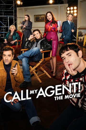 call-my-agent-the-movie-2026-multi-audio-hindi-english-french-movie