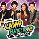 camp-rock-2-the-final-jam-2010-dual-audio-hindi-english-movie