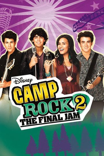 camp-rock-2-the-final-jam-2010-dual-audio-hindi-english-movie
