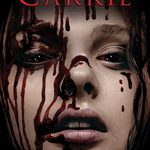 carrie-2013-dual-audio-hindi-english-movie