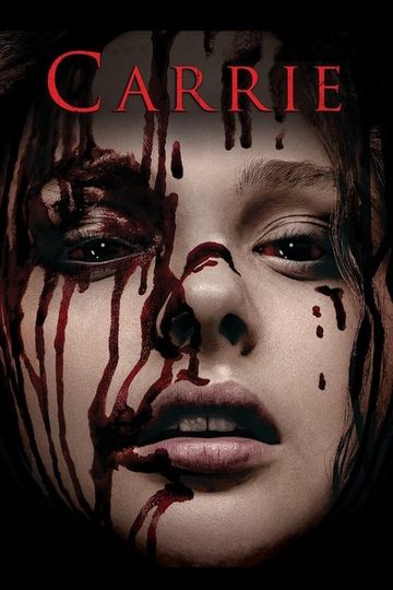 carrie-2013-dual-audio-hindi-english-movie