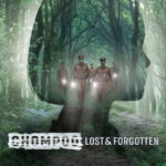 chompoo-lost-forgotten-2026-thai-movie